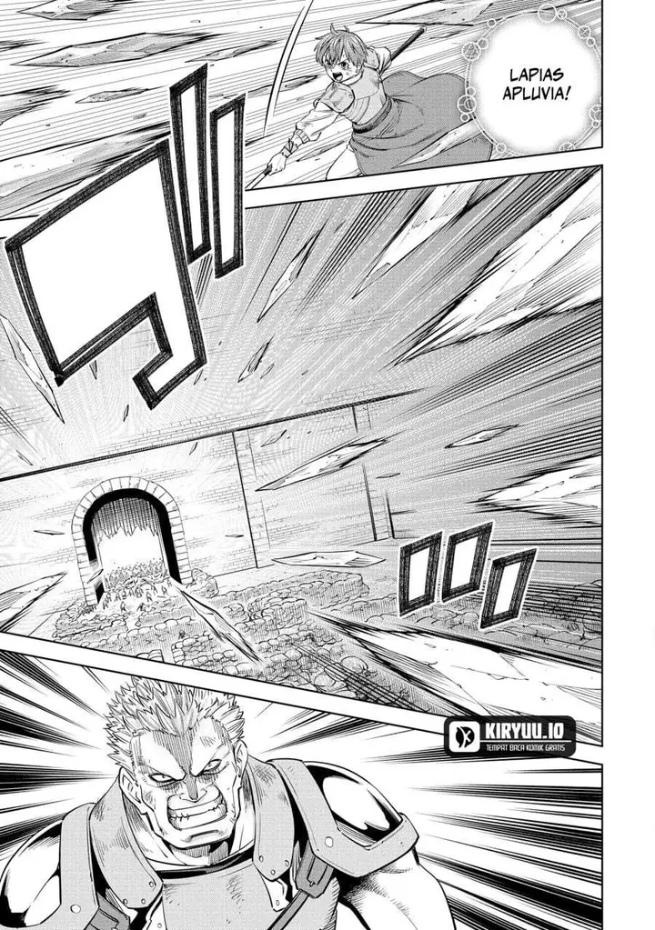 image-komik-milimos-saga-the-story-of-the-reincarnation-of-the-youngest-brother-prince-chapter-10-18/40