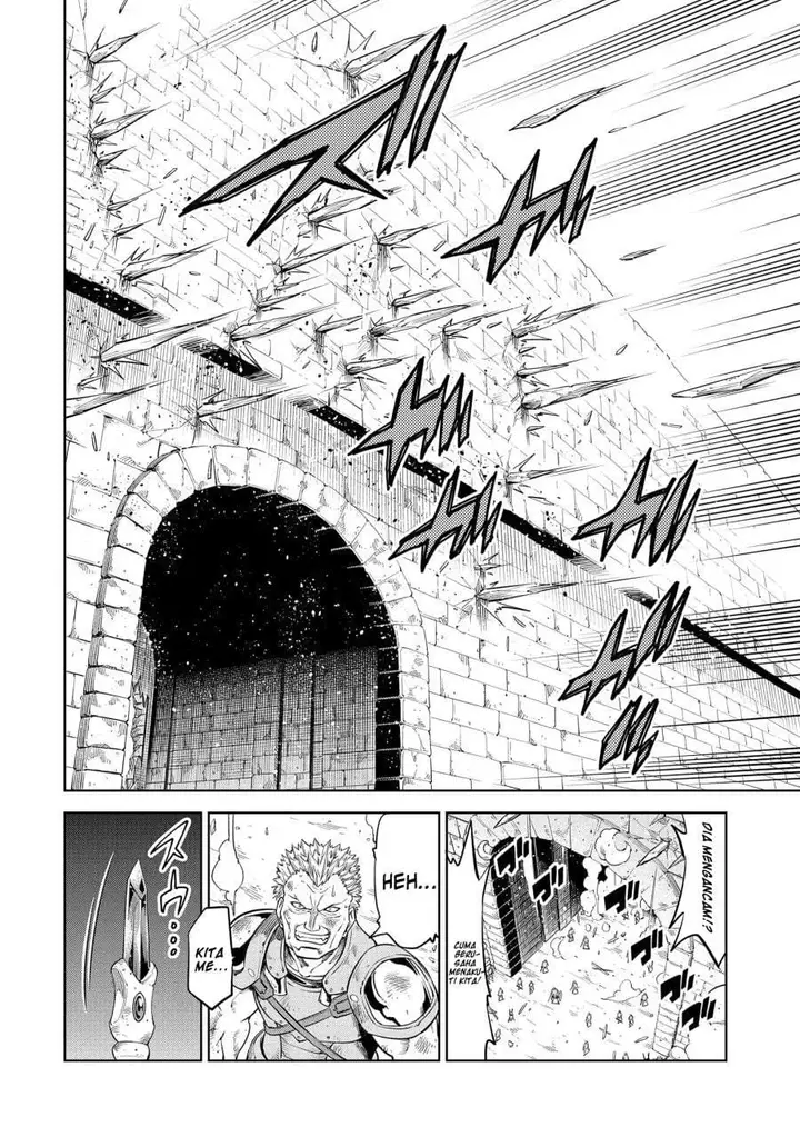 image-komik-milimos-saga-the-story-of-the-reincarnation-of-the-youngest-brother-prince-chapter-10-19/40