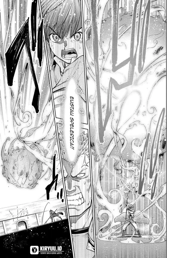 image-komik-milimos-saga-the-story-of-the-reincarnation-of-the-youngest-brother-prince-chapter-10-20/40