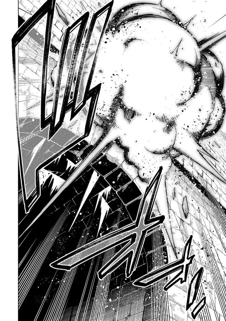 image-komik-milimos-saga-the-story-of-the-reincarnation-of-the-youngest-brother-prince-chapter-10-21/40