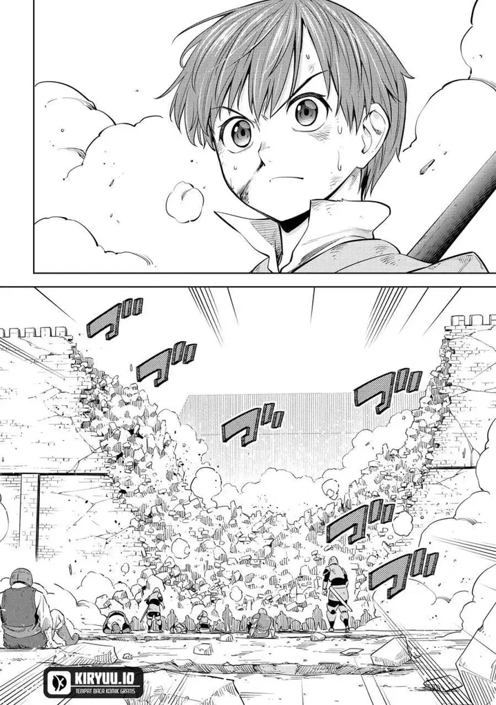 image-komik-milimos-saga-the-story-of-the-reincarnation-of-the-youngest-brother-prince-chapter-10-23/40