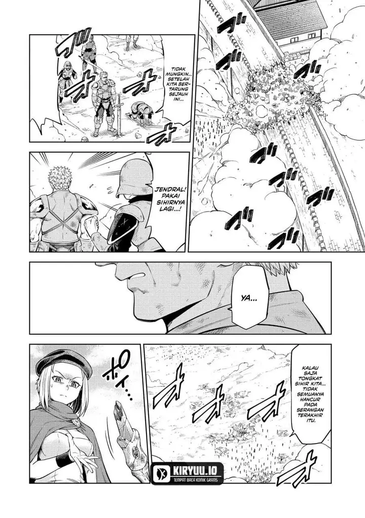 image-komik-milimos-saga-the-story-of-the-reincarnation-of-the-youngest-brother-prince-chapter-10-25/40
