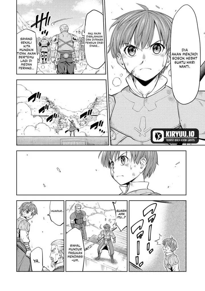 image-komik-milimos-saga-the-story-of-the-reincarnation-of-the-youngest-brother-prince-chapter-10-27/40