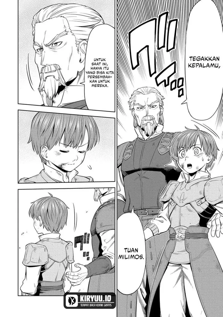 image-komik-milimos-saga-the-story-of-the-reincarnation-of-the-youngest-brother-prince-chapter-10-29/40