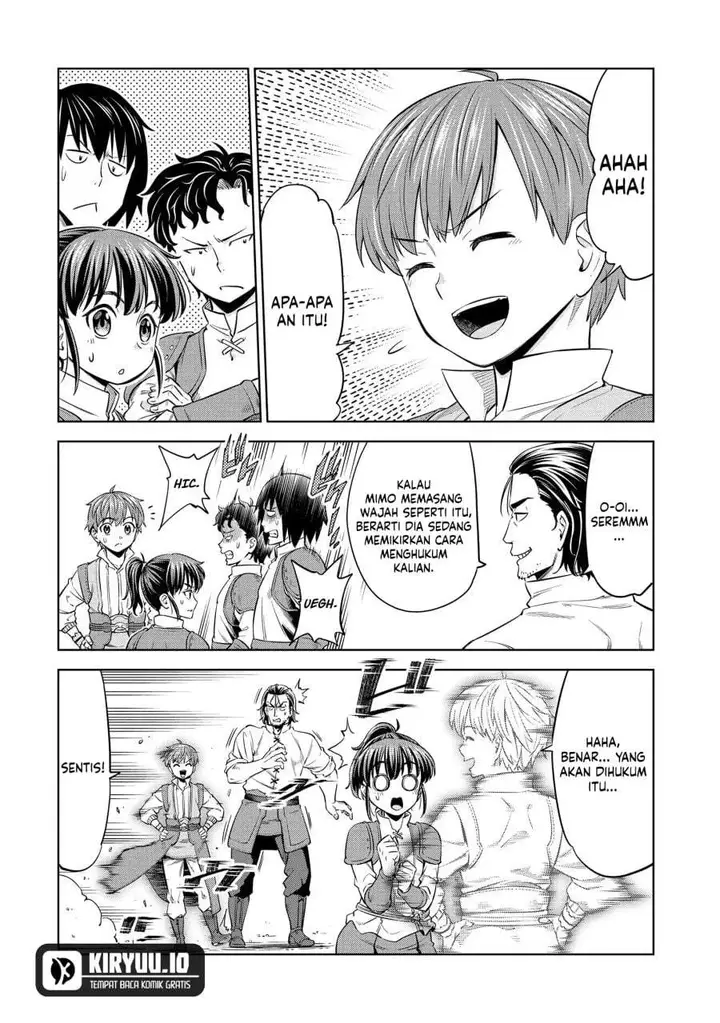 image-komik-milimos-saga-the-story-of-the-reincarnation-of-the-youngest-brother-prince-chapter-10-33/40