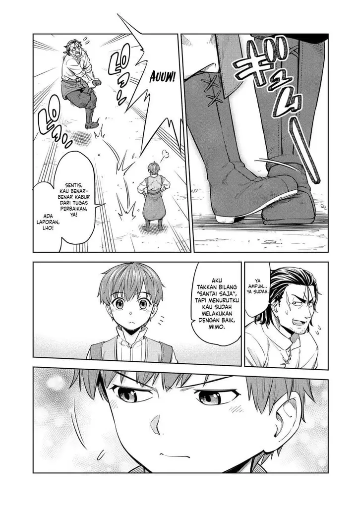 image-komik-milimos-saga-the-story-of-the-reincarnation-of-the-youngest-brother-prince-chapter-10-34/40