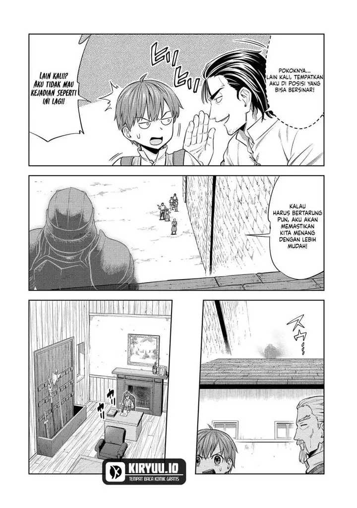 image-komik-milimos-saga-the-story-of-the-reincarnation-of-the-youngest-brother-prince-chapter-10-35/40
