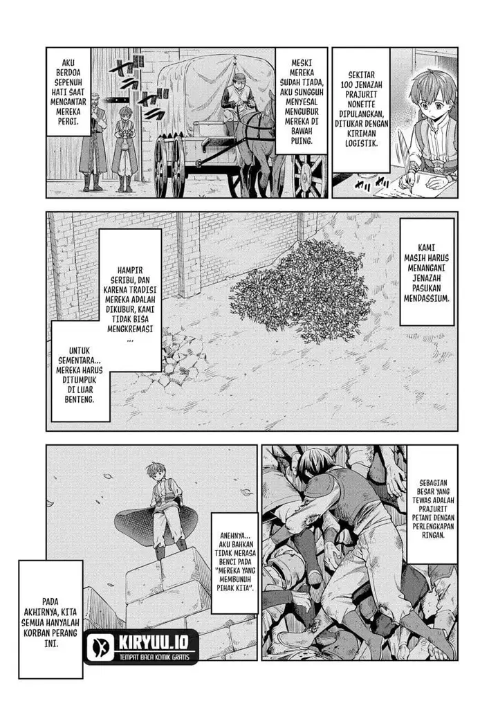 image-komik-milimos-saga-the-story-of-the-reincarnation-of-the-youngest-brother-prince-chapter-10-36/40