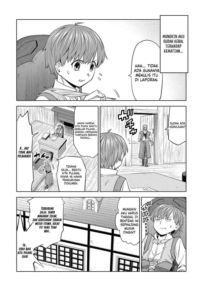 image-komik-milimos-saga-the-story-of-the-reincarnation-of-the-youngest-brother-prince-chapter-10-37/40