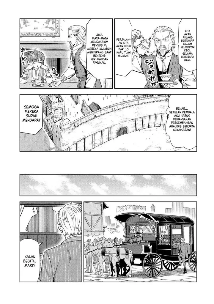 image-komik-milimos-saga-the-story-of-the-reincarnation-of-the-youngest-brother-prince-chapter-10-38/40