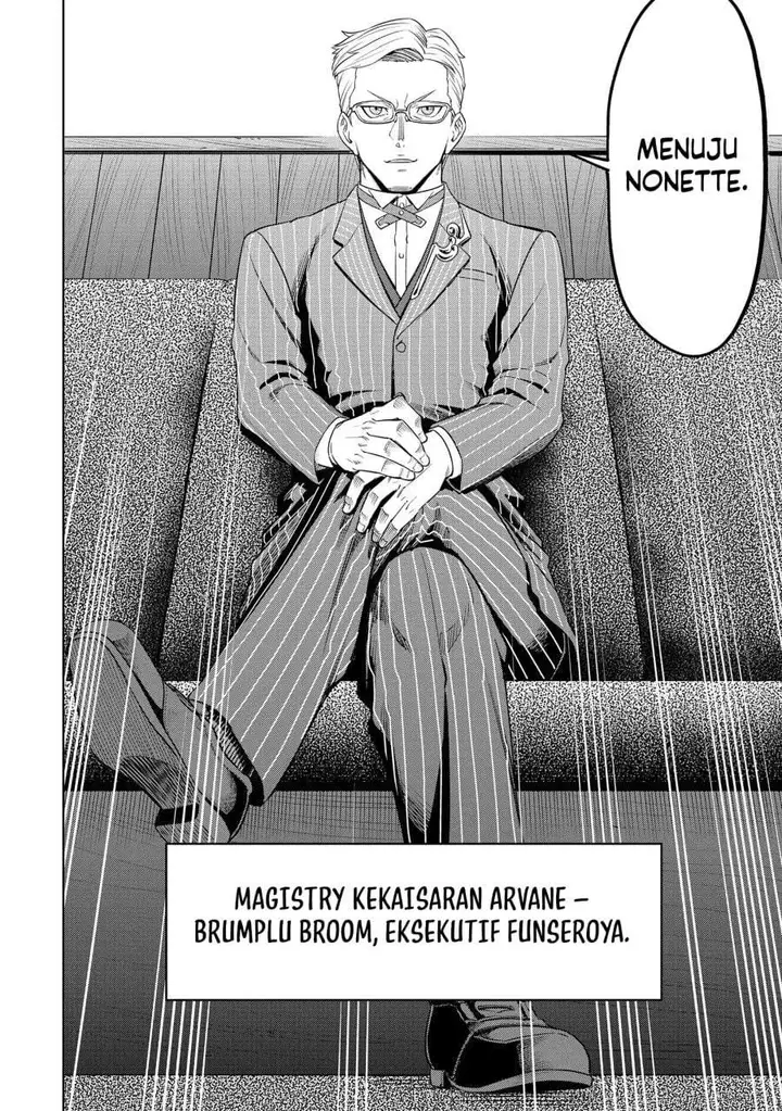 image-komik-milimos-saga-the-story-of-the-reincarnation-of-the-youngest-brother-prince-chapter-10-39/40