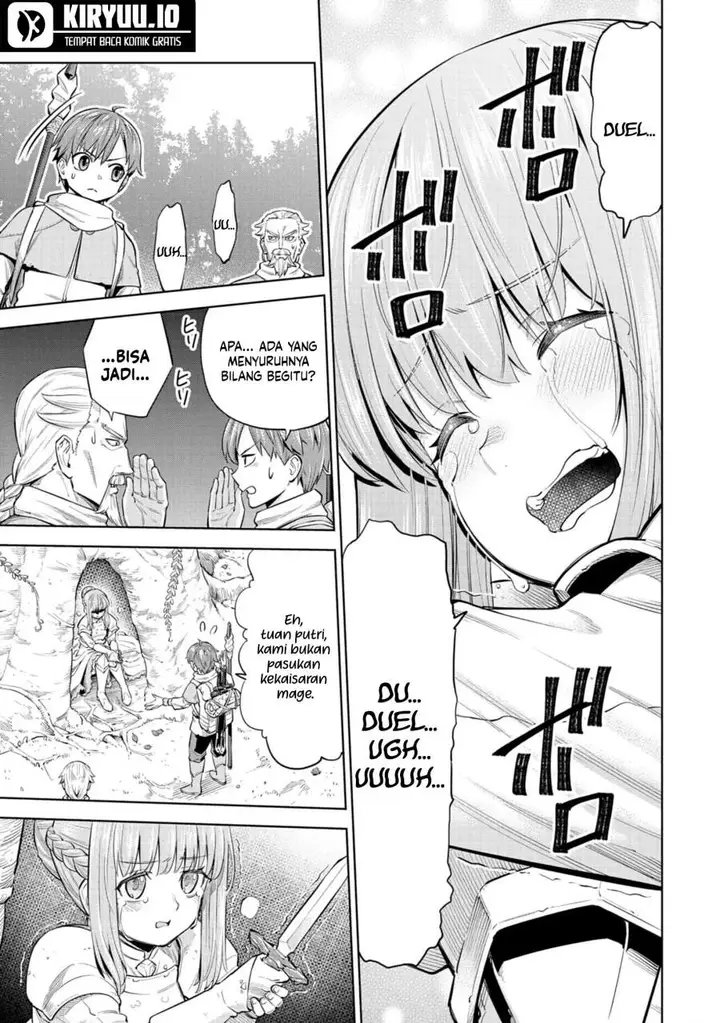 image-komik-milimos-saga-the-story-of-the-reincarnation-of-the-youngest-brother-prince-chapter-2-2/42