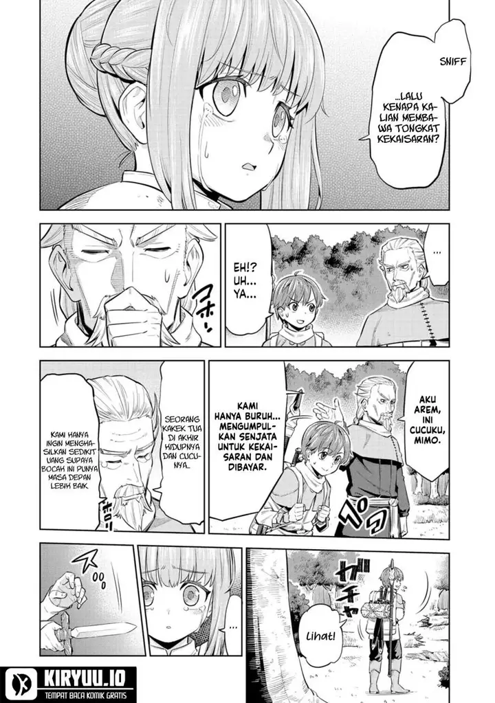 image-komik-milimos-saga-the-story-of-the-reincarnation-of-the-youngest-brother-prince-chapter-2-3/42