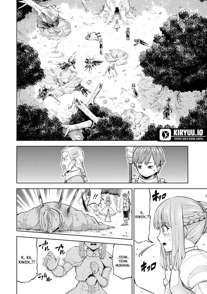image-komik-milimos-saga-the-story-of-the-reincarnation-of-the-youngest-brother-prince-chapter-2-5/42