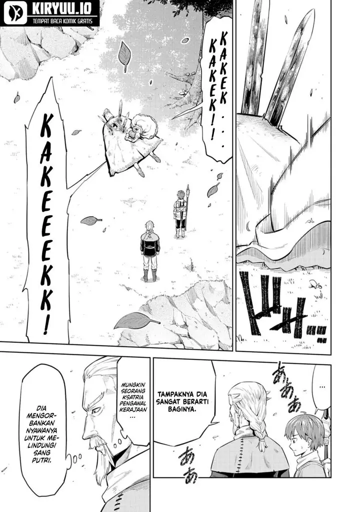 image-komik-milimos-saga-the-story-of-the-reincarnation-of-the-youngest-brother-prince-chapter-2-6/42
