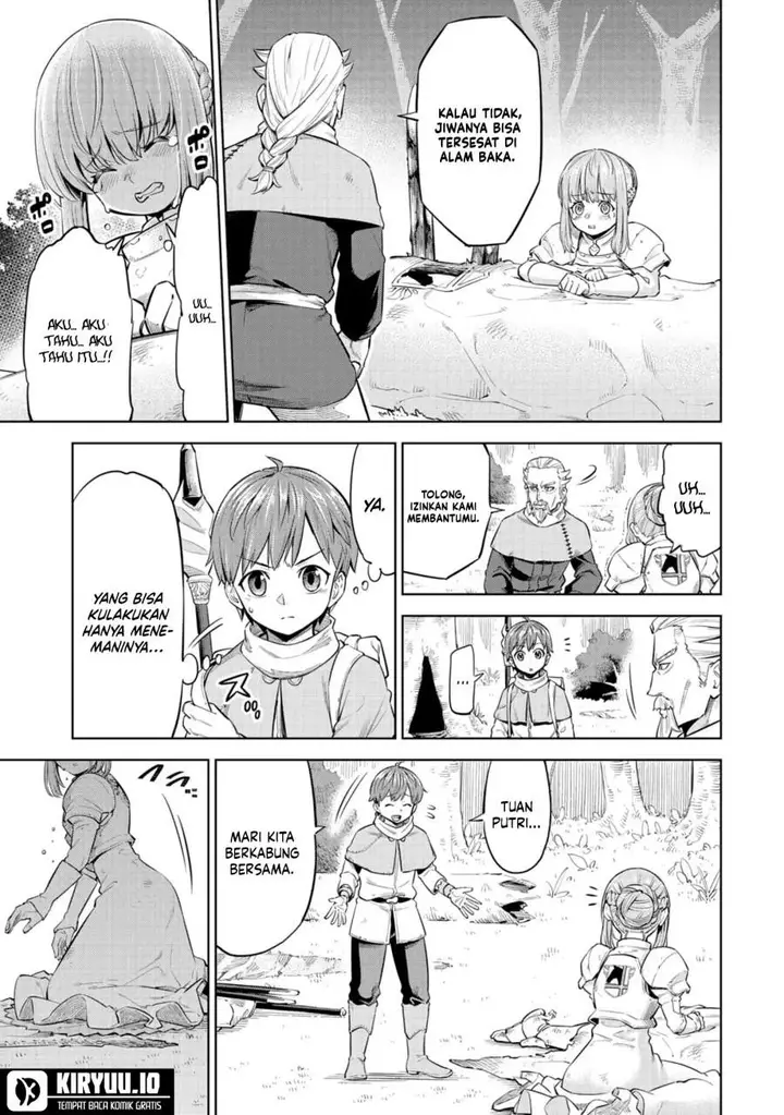 image-komik-milimos-saga-the-story-of-the-reincarnation-of-the-youngest-brother-prince-chapter-2-8/42