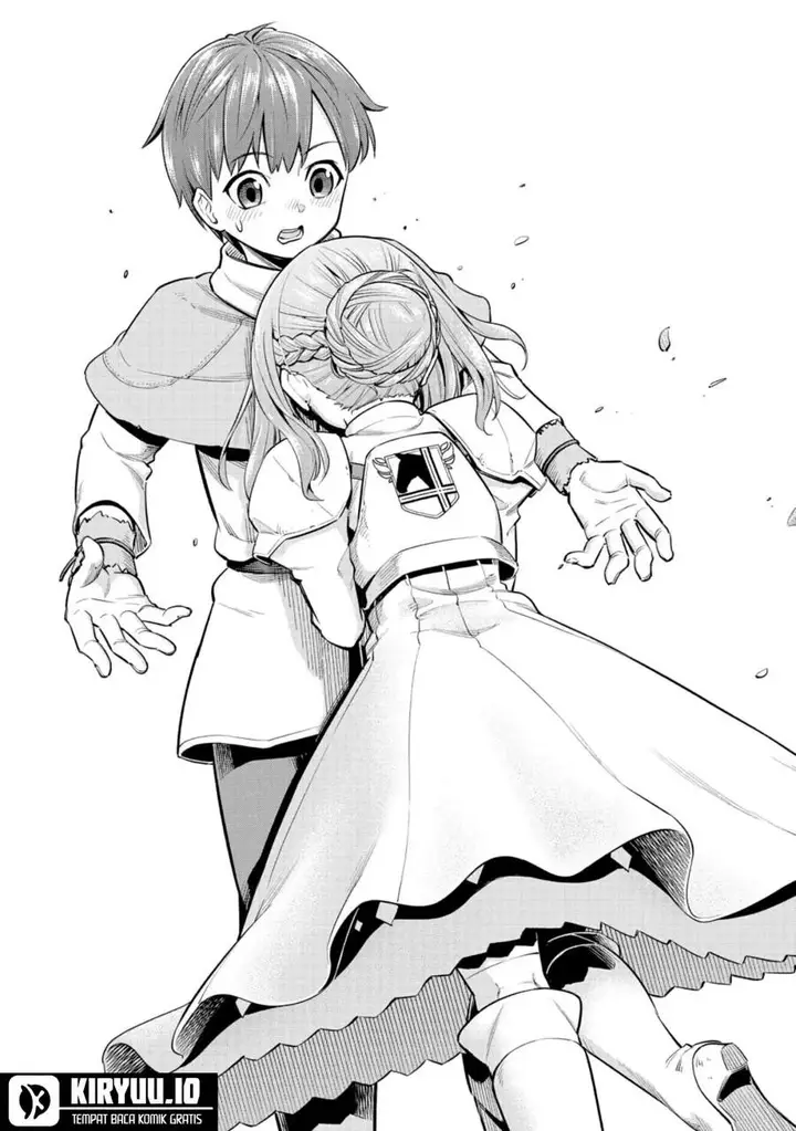 image-komik-milimos-saga-the-story-of-the-reincarnation-of-the-youngest-brother-prince-chapter-2-9/42