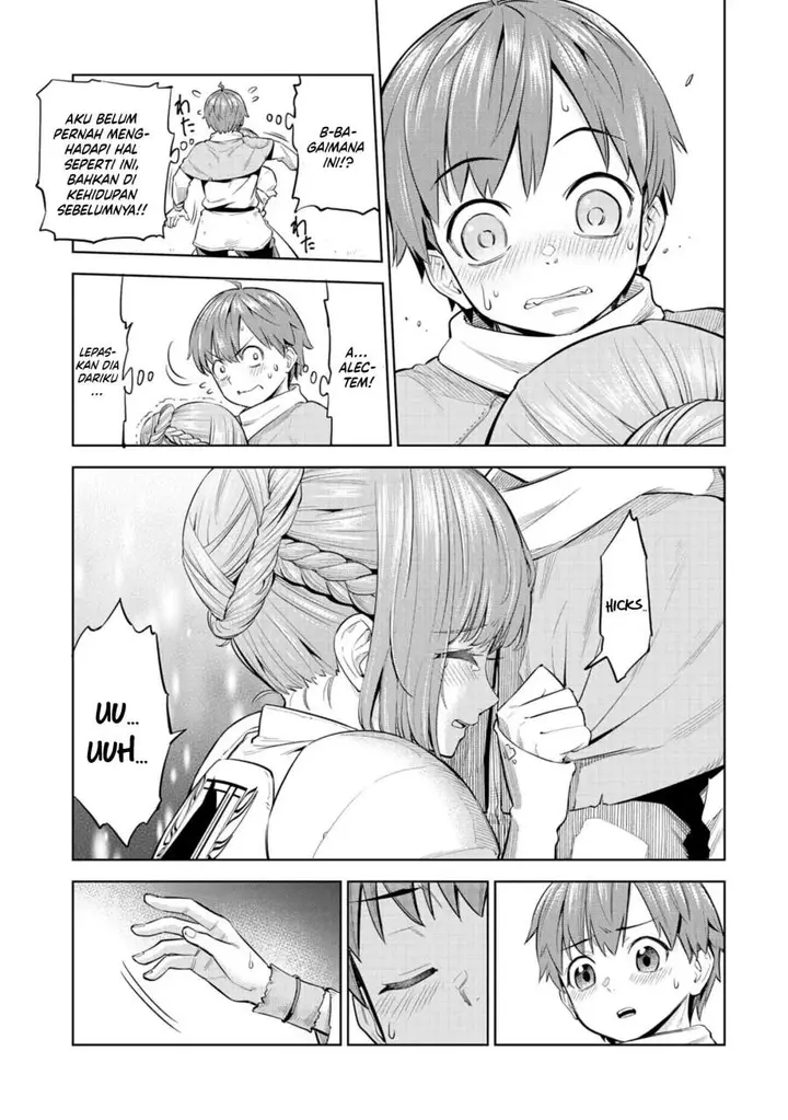 image-komik-milimos-saga-the-story-of-the-reincarnation-of-the-youngest-brother-prince-chapter-2-10/42
