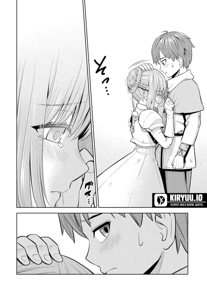 image-komik-milimos-saga-the-story-of-the-reincarnation-of-the-youngest-brother-prince-chapter-2-11/42