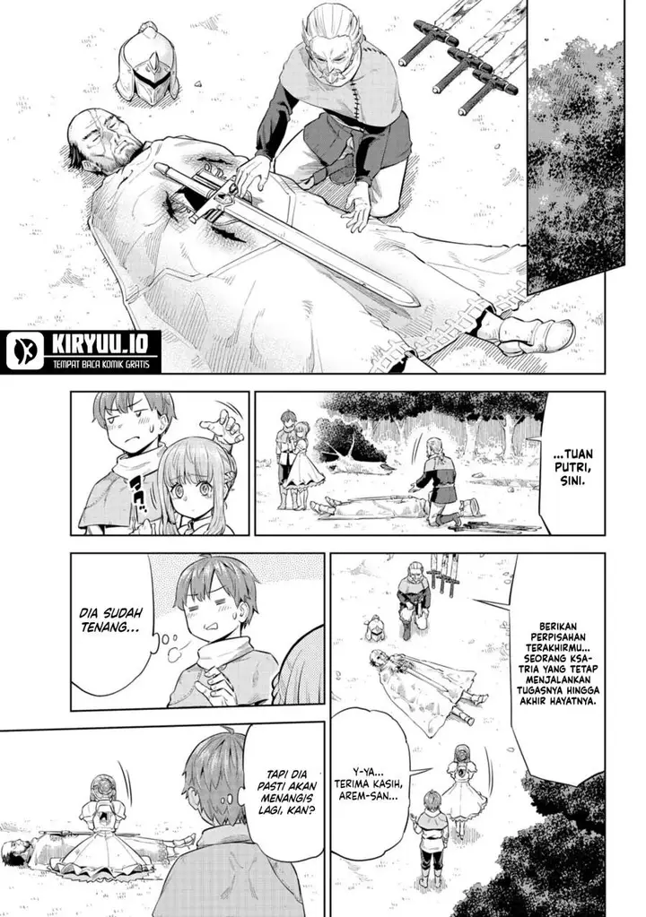 image-komik-milimos-saga-the-story-of-the-reincarnation-of-the-youngest-brother-prince-chapter-2-12/42