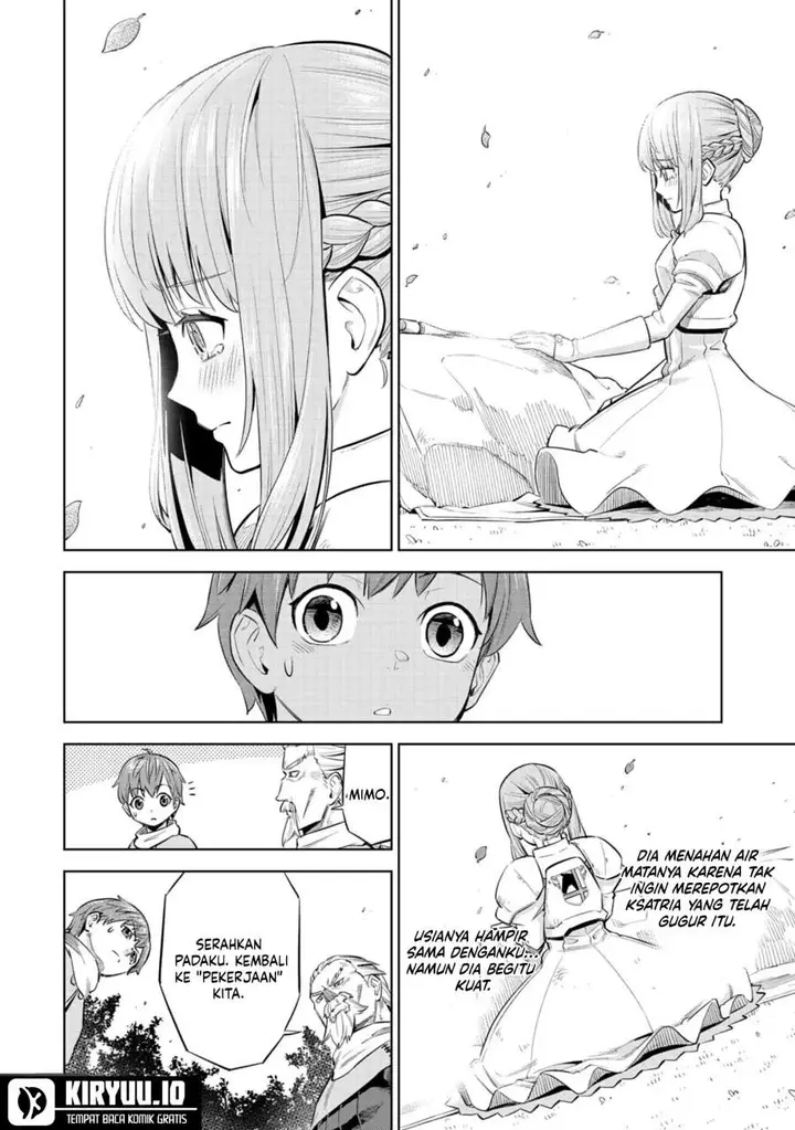 image-komik-milimos-saga-the-story-of-the-reincarnation-of-the-youngest-brother-prince-chapter-2-13/42