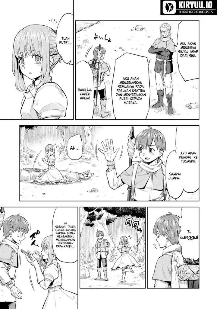image-komik-milimos-saga-the-story-of-the-reincarnation-of-the-youngest-brother-prince-chapter-2-14/42