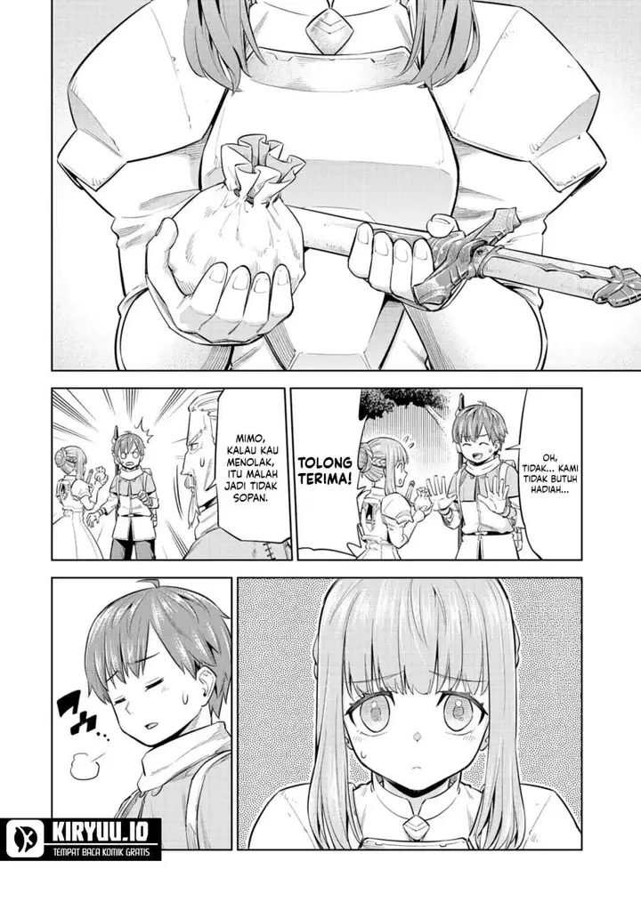 image-komik-milimos-saga-the-story-of-the-reincarnation-of-the-youngest-brother-prince-chapter-2-15/42