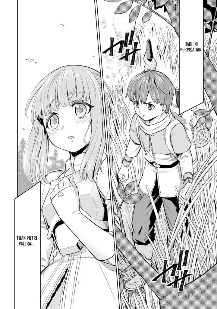 image-komik-milimos-saga-the-story-of-the-reincarnation-of-the-youngest-brother-prince-chapter-2-19/42