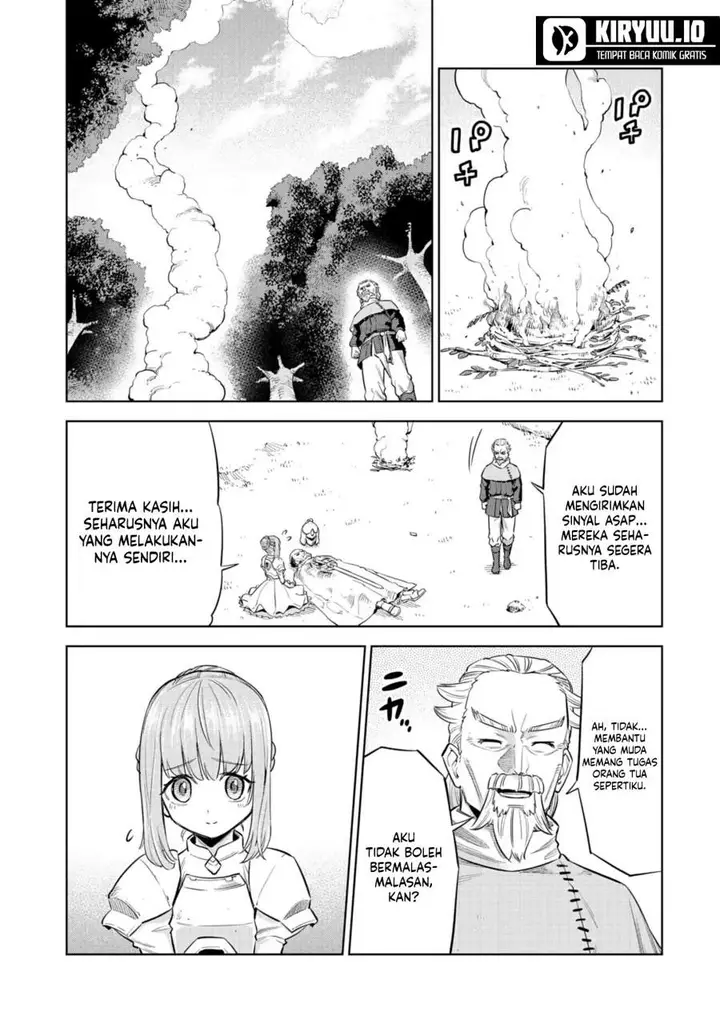 image-komik-milimos-saga-the-story-of-the-reincarnation-of-the-youngest-brother-prince-chapter-2-20/42