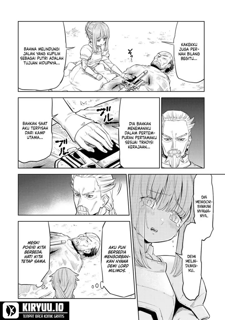 image-komik-milimos-saga-the-story-of-the-reincarnation-of-the-youngest-brother-prince-chapter-2-21/42