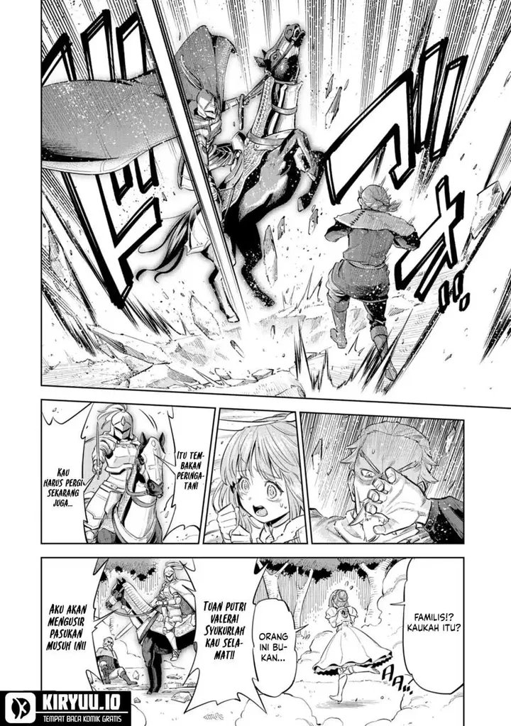 image-komik-milimos-saga-the-story-of-the-reincarnation-of-the-youngest-brother-prince-chapter-2-23/42