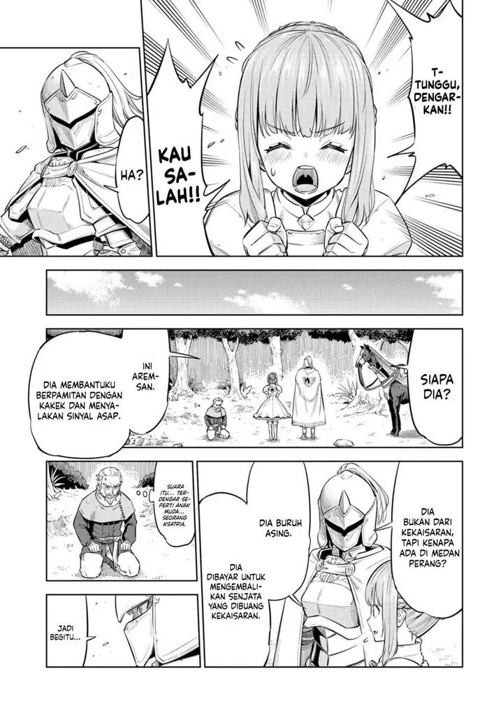 image-komik-milimos-saga-the-story-of-the-reincarnation-of-the-youngest-brother-prince-chapter-2-24/42