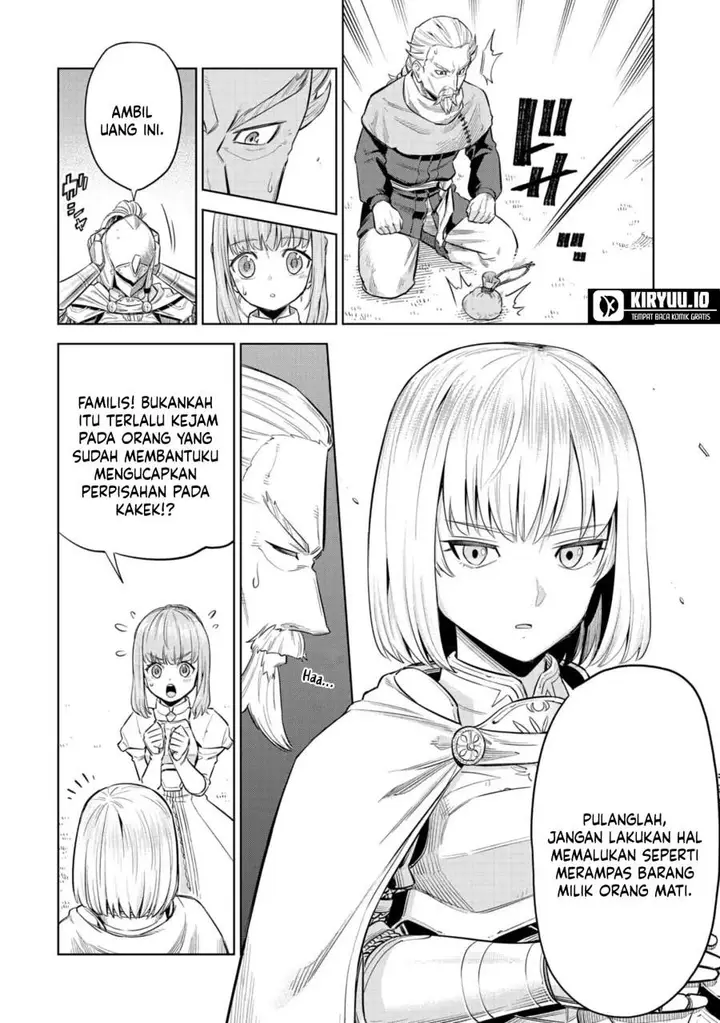 image-komik-milimos-saga-the-story-of-the-reincarnation-of-the-youngest-brother-prince-chapter-2-27/42