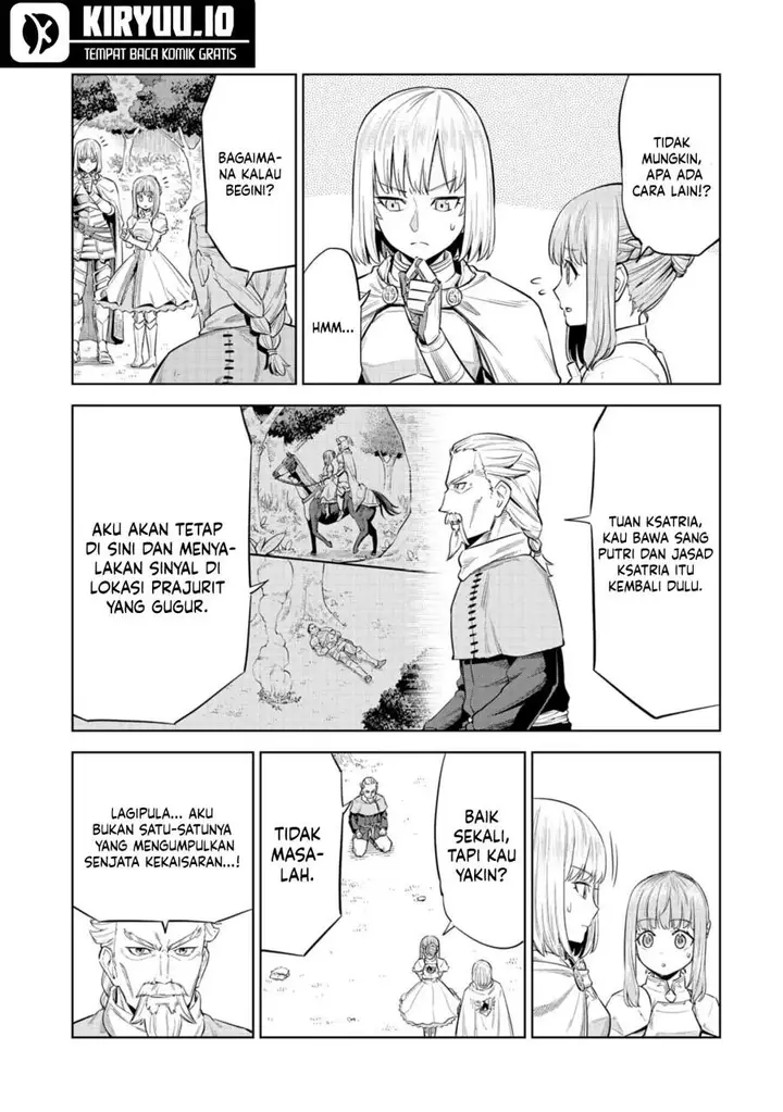 image-komik-milimos-saga-the-story-of-the-reincarnation-of-the-youngest-brother-prince-chapter-2-30/42