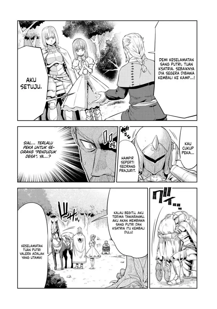 image-komik-milimos-saga-the-story-of-the-reincarnation-of-the-youngest-brother-prince-chapter-2-31/42