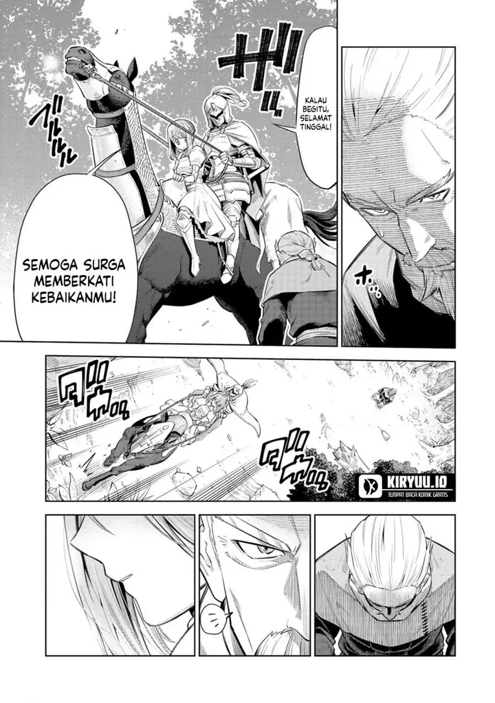 image-komik-milimos-saga-the-story-of-the-reincarnation-of-the-youngest-brother-prince-chapter-2-32/42