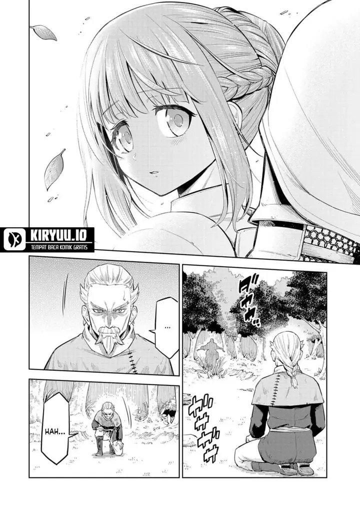 image-komik-milimos-saga-the-story-of-the-reincarnation-of-the-youngest-brother-prince-chapter-2-33/42