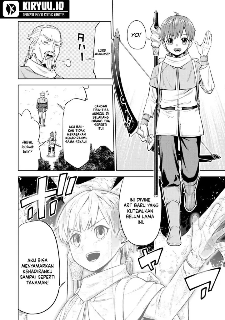 image-komik-milimos-saga-the-story-of-the-reincarnation-of-the-youngest-brother-prince-chapter-2-35/42