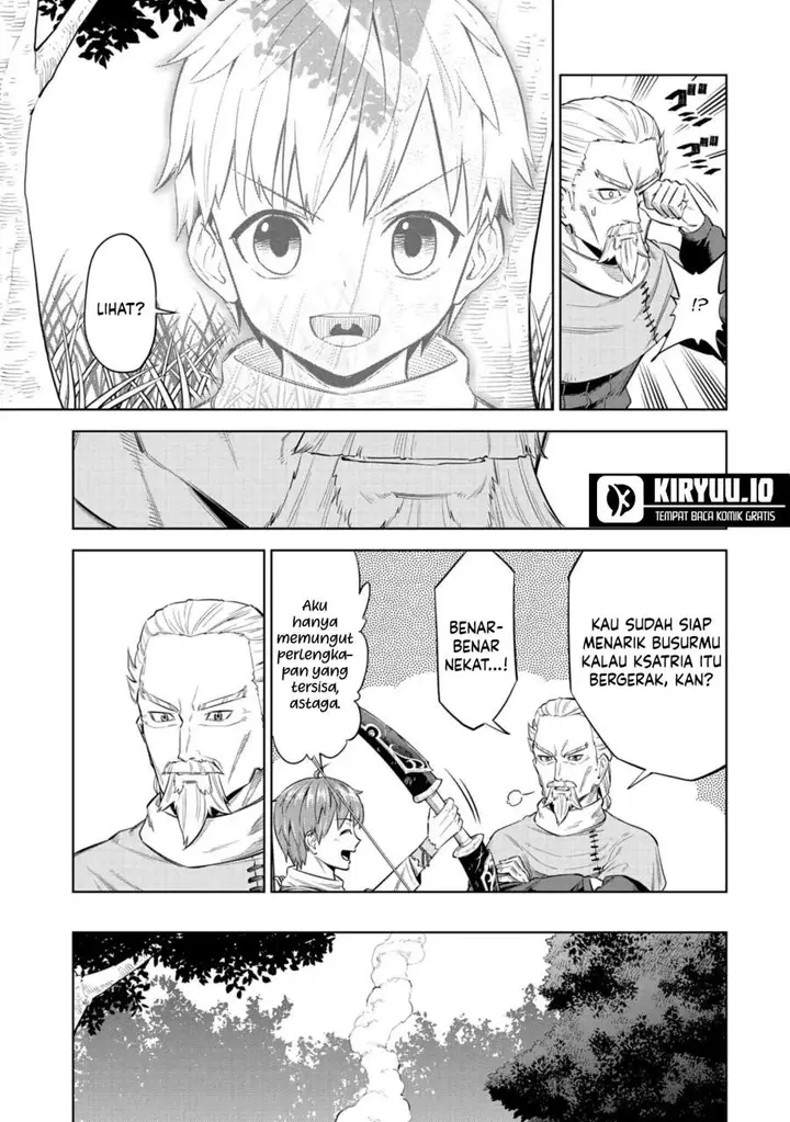 image-komik-milimos-saga-the-story-of-the-reincarnation-of-the-youngest-brother-prince-chapter-2-36/42