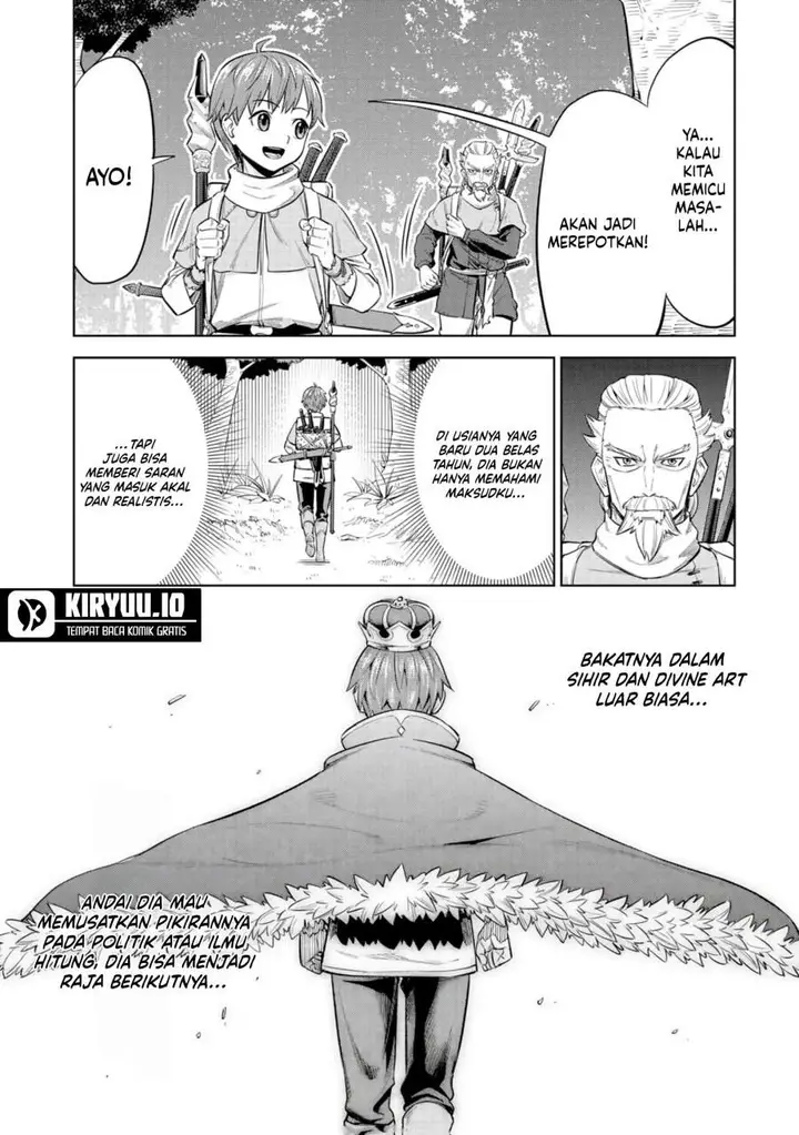 image-komik-milimos-saga-the-story-of-the-reincarnation-of-the-youngest-brother-prince-chapter-2-38/42
