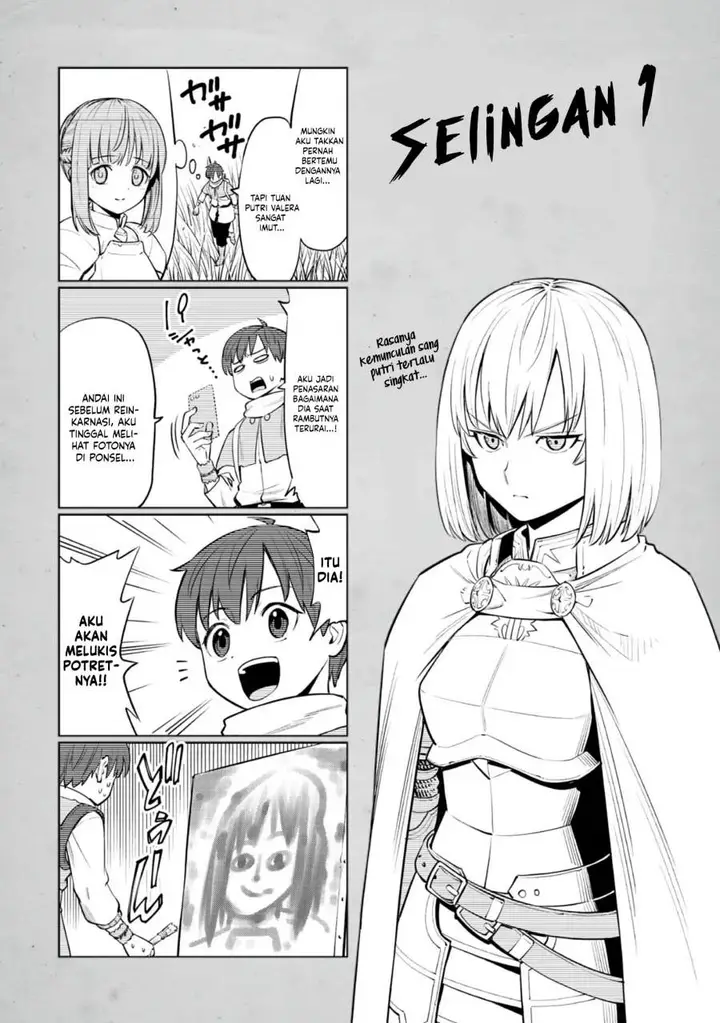 image-komik-milimos-saga-the-story-of-the-reincarnation-of-the-youngest-brother-prince-chapter-2-40/42