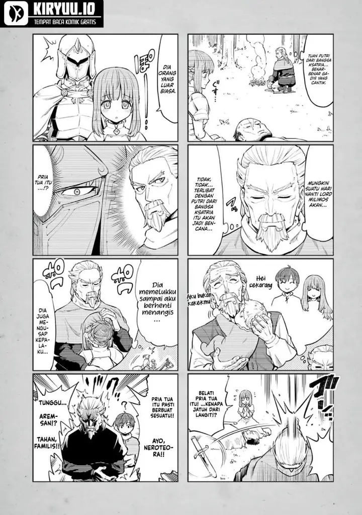 image-komik-milimos-saga-the-story-of-the-reincarnation-of-the-youngest-brother-prince-chapter-2-41/42