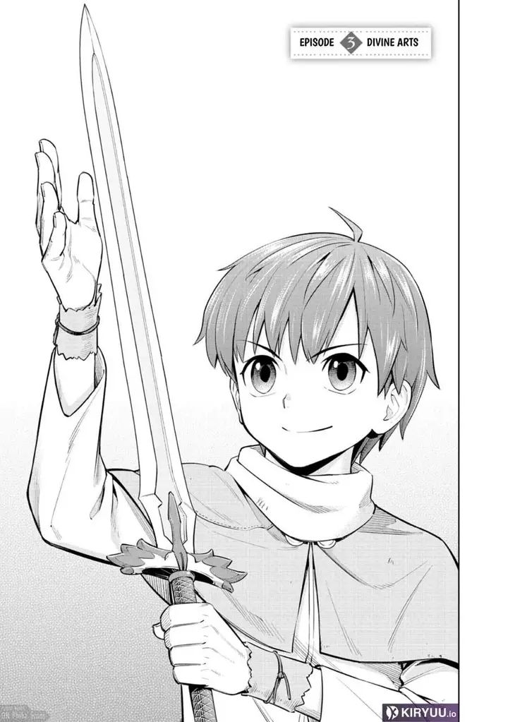 image-komik-milimos-saga-the-story-of-the-reincarnation-of-the-youngest-brother-prince-chapter-3-0/39