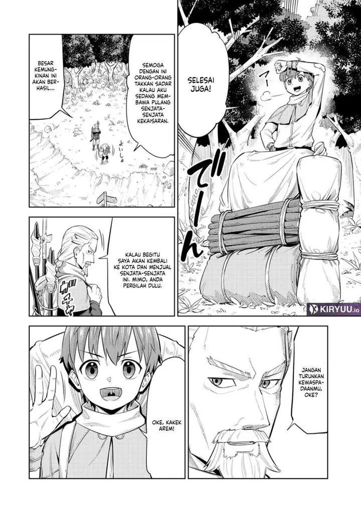 image-komik-milimos-saga-the-story-of-the-reincarnation-of-the-youngest-brother-prince-chapter-3-1/39