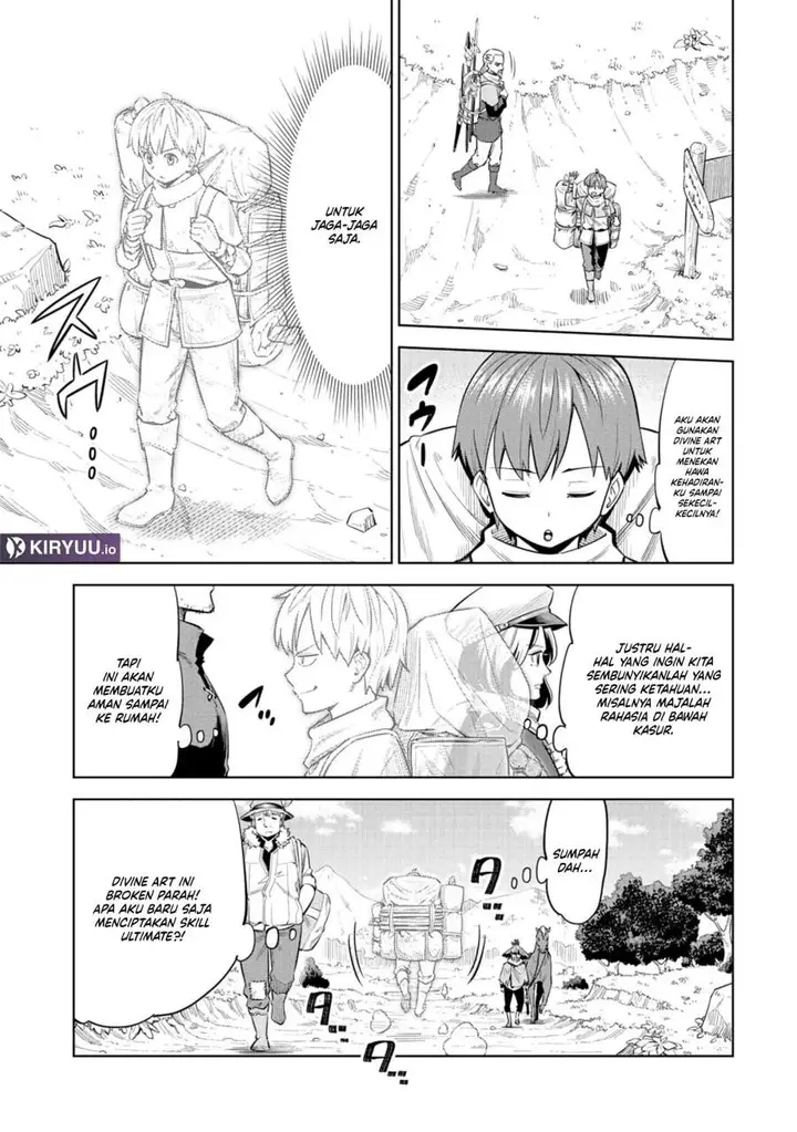 image-komik-milimos-saga-the-story-of-the-reincarnation-of-the-youngest-brother-prince-chapter-3-2/39