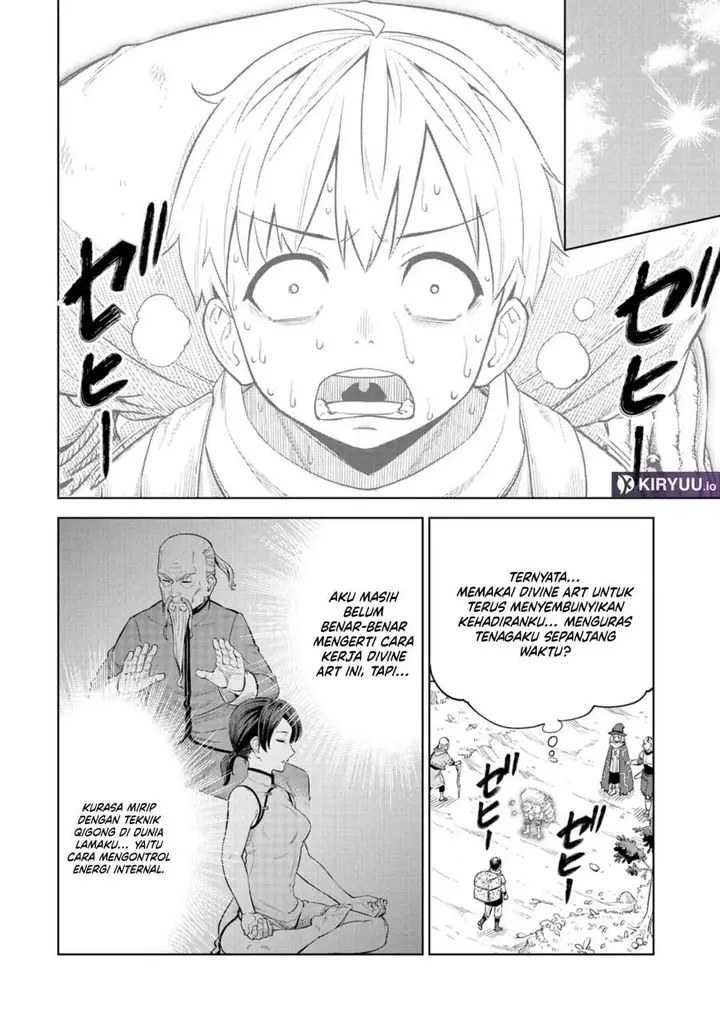 image-komik-milimos-saga-the-story-of-the-reincarnation-of-the-youngest-brother-prince-chapter-3-3/39
