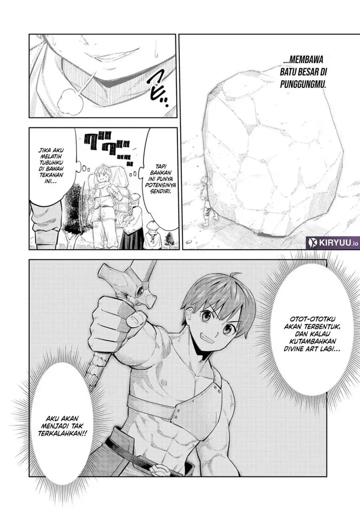 image-komik-milimos-saga-the-story-of-the-reincarnation-of-the-youngest-brother-prince-chapter-3-5/39
