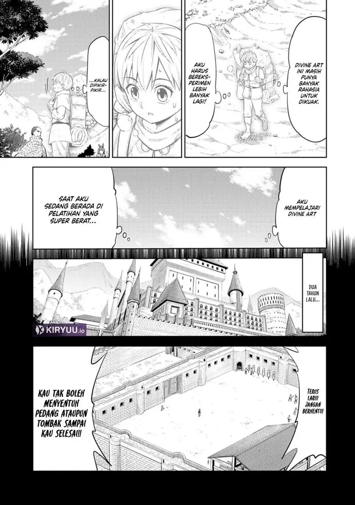 image-komik-milimos-saga-the-story-of-the-reincarnation-of-the-youngest-brother-prince-chapter-3-6/39