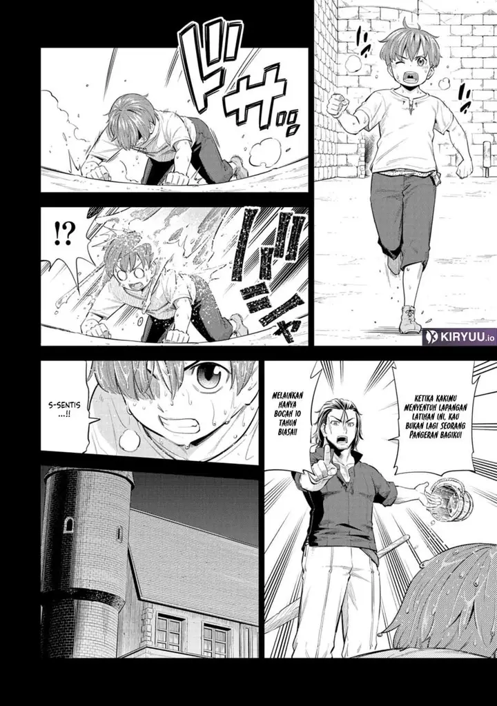 image-komik-milimos-saga-the-story-of-the-reincarnation-of-the-youngest-brother-prince-chapter-3-7/39