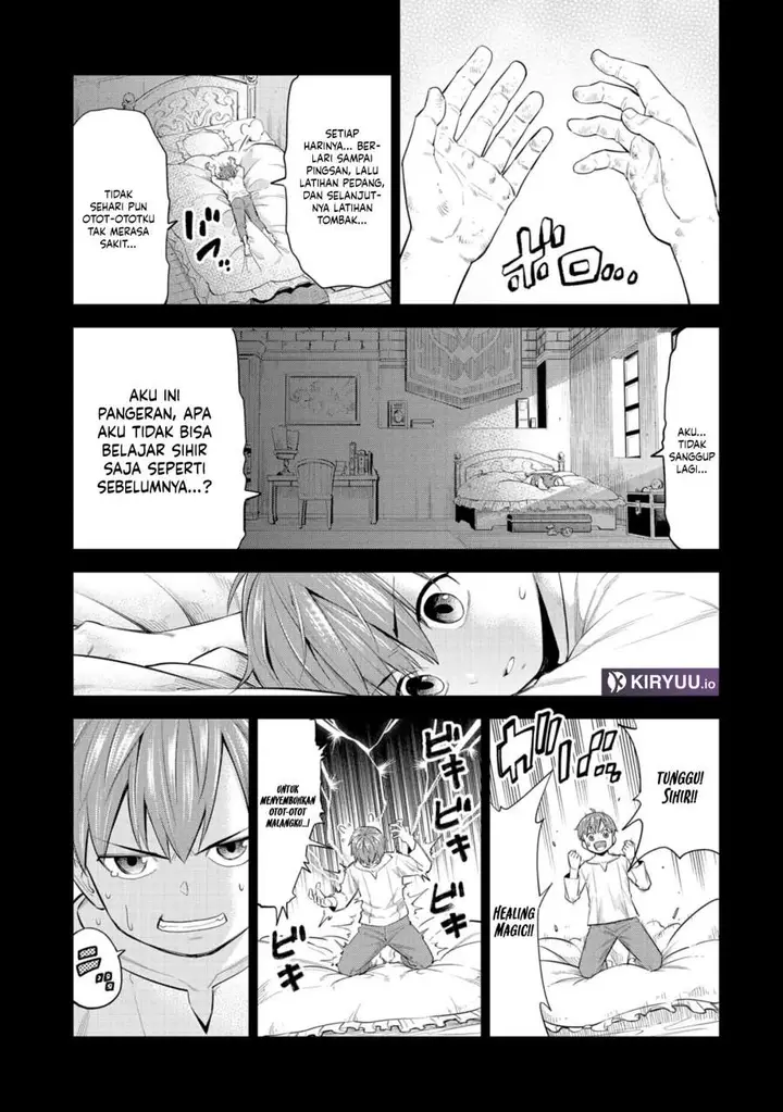 image-komik-milimos-saga-the-story-of-the-reincarnation-of-the-youngest-brother-prince-chapter-3-8/39